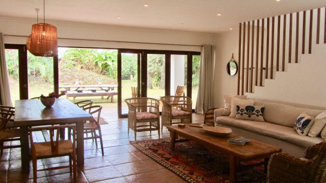 Southbroom 4 1