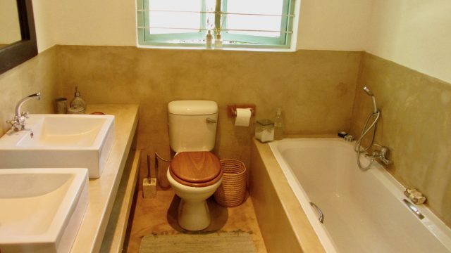 Southbroom 4 10
