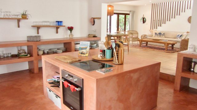 Southbroom 4 3