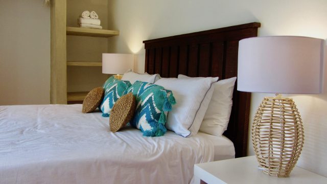 Southbroom 4 4