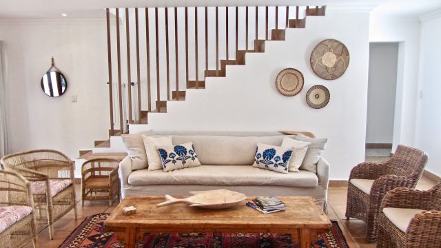 Southbroom 4 5