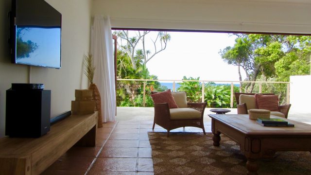 Southbroom 4 6