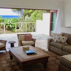 Southbroom 4