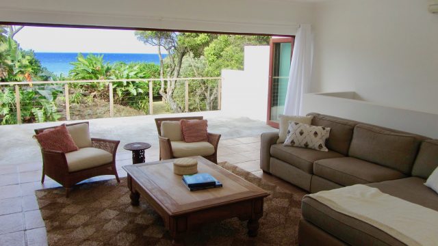 Southbroom 4