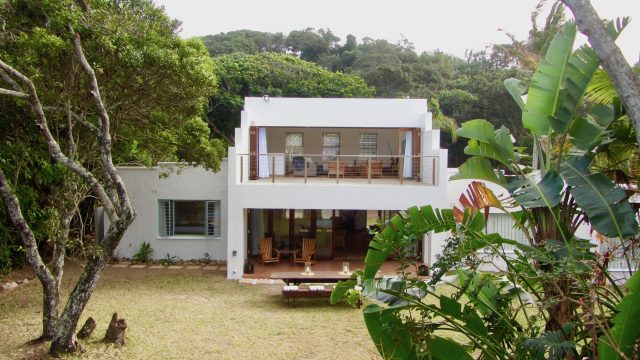 Southbroom 4 9