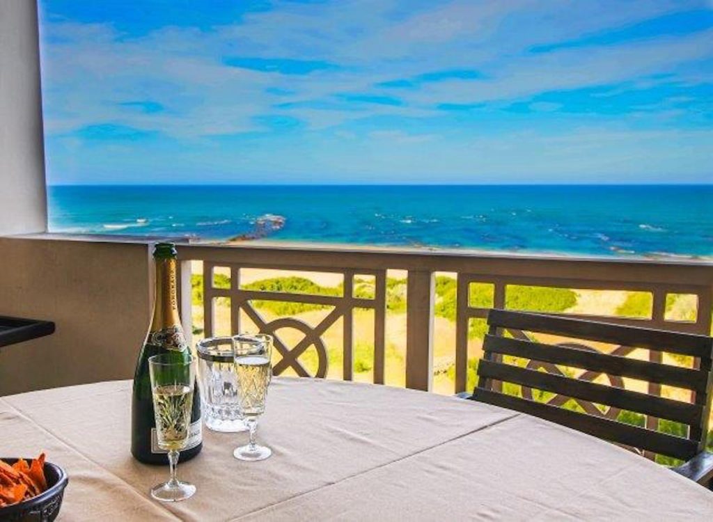 Jeffreys Bay 5