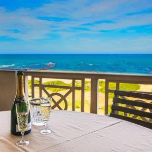 Jeffreys Bay 5 Jeffreys Bay 5