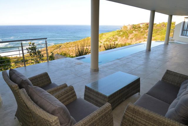 Knysna 14 11