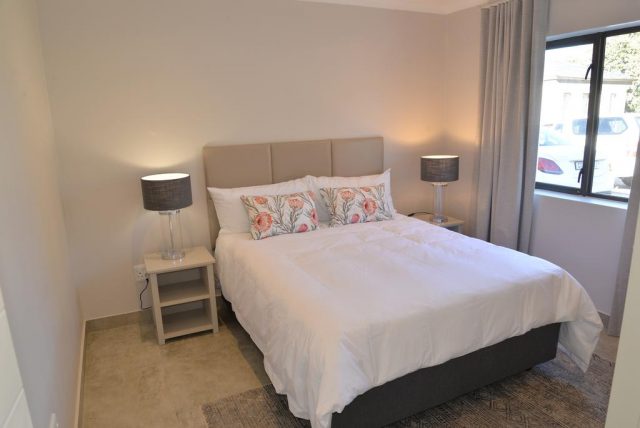 Knysna 14 12