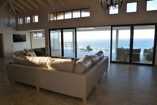 Knysna 14 5