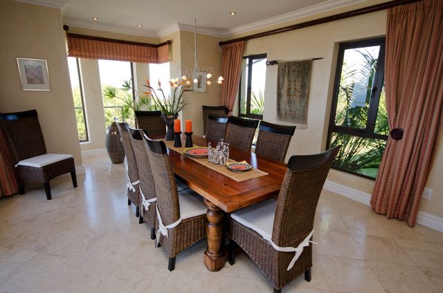 Knysna 15 12