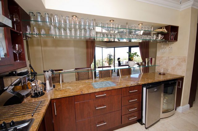 Knysna 15 13