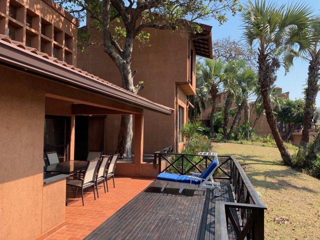 Southbroom 5 11