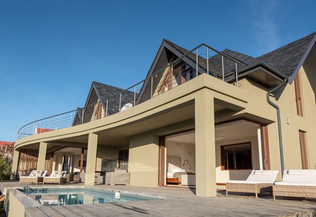 Knysna 16 12