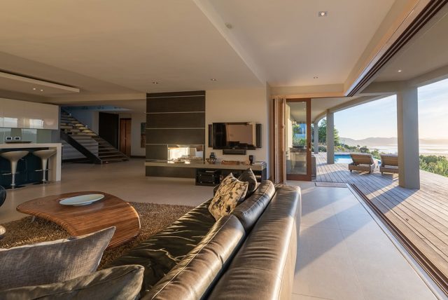 Knysna 16 14