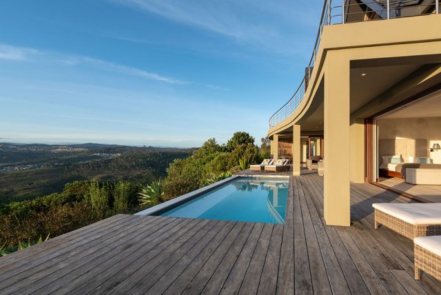 Knysna 16 4