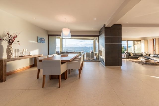 Knysna 16 8