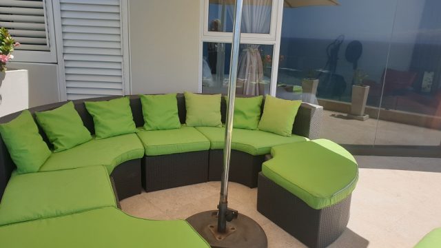 Plettenberg Bay 41 12