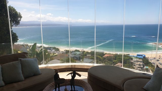 Plettenberg Bay 41 15