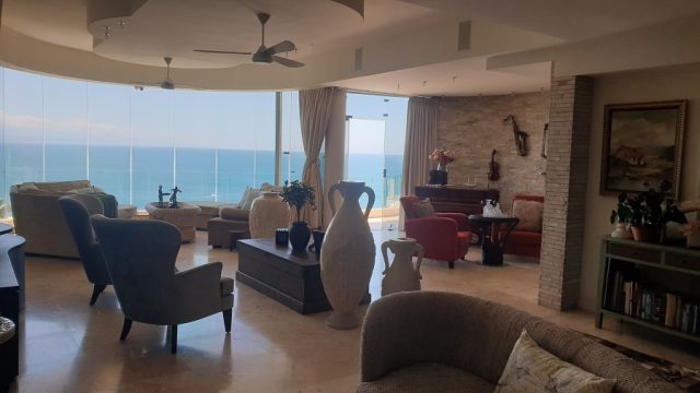 Plettenberg Bay 41 2