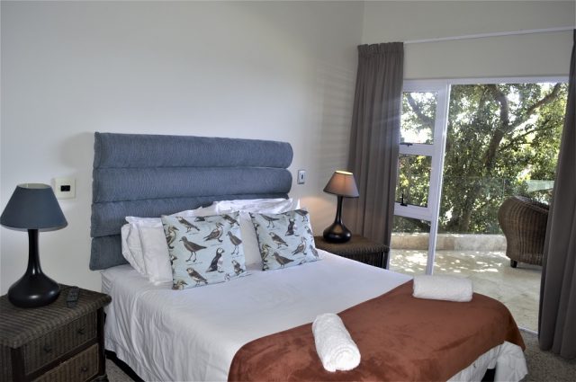 Plettenberg Bay 41 21