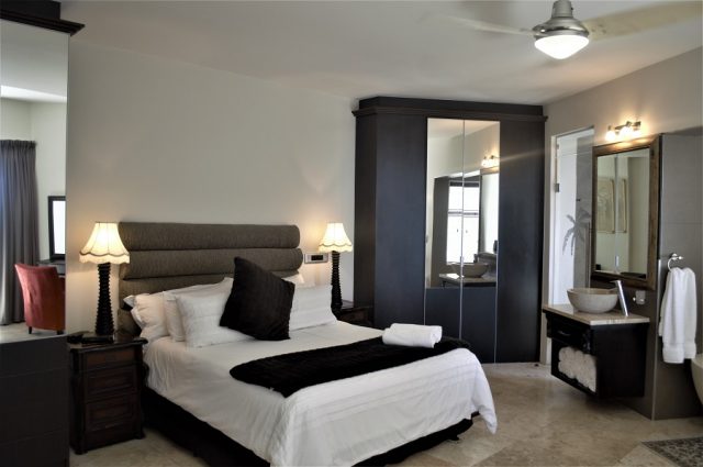 Plettenberg Bay 41 22