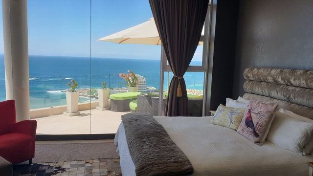 Plettenberg Bay 41 26