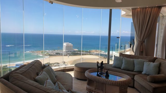 Plettenberg Bay 41 30