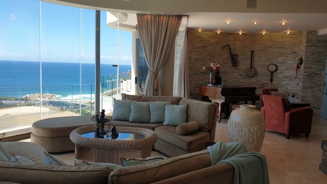 Plettenberg Bay 41 33
