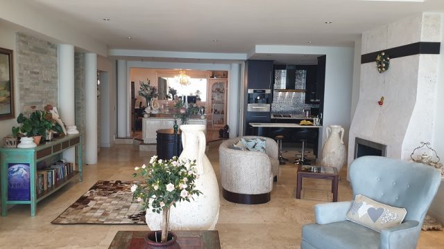 Plettenberg Bay 41 34