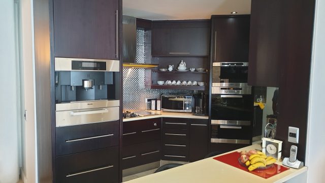 Plettenberg Bay 41 35