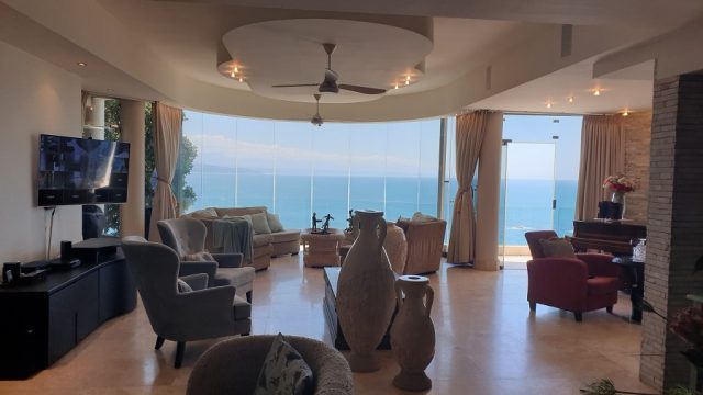 Plettenberg Bay 41 36
