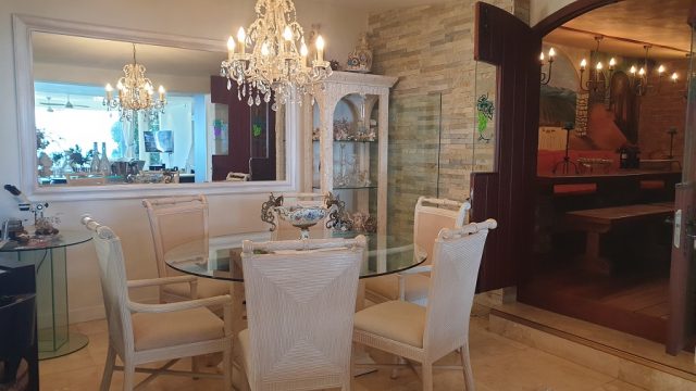 Plettenberg Bay 41 37