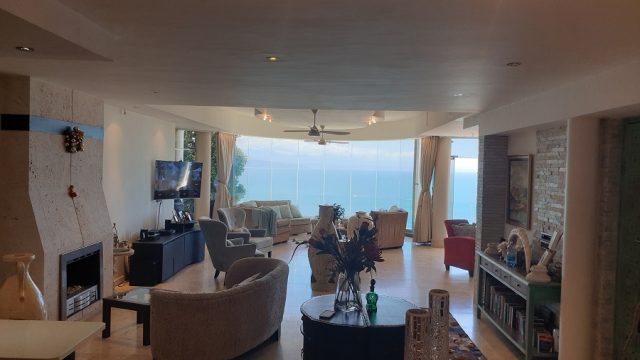 Plettenberg Bay 41 47