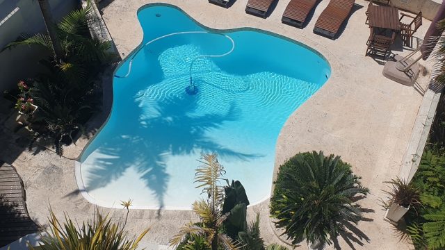 Plettenberg Bay 41 6