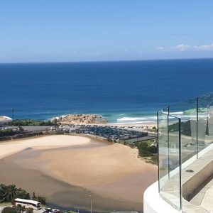 Plettenberg Bay 41 Plettenberg Bay 41