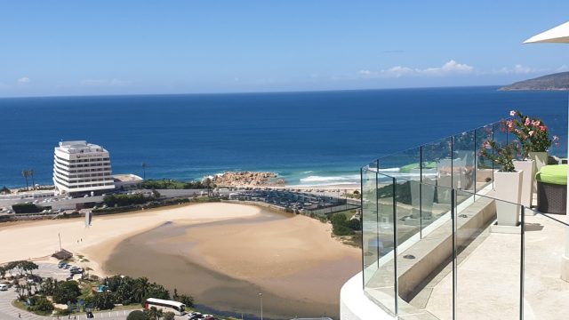 Plettenberg Bay 41