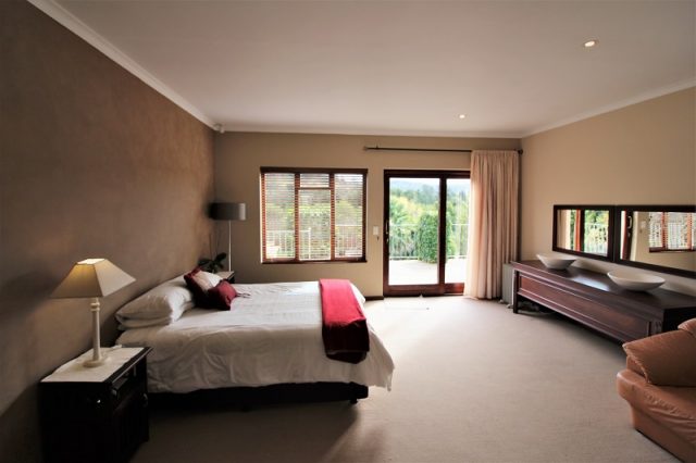 Plettenberg Bay 42 1