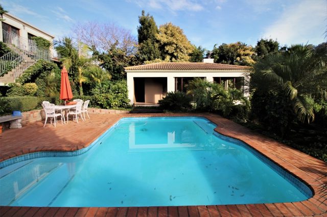 Plettenberg Bay 42 11