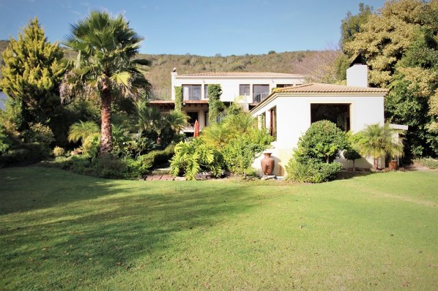 Plettenberg Bay 42 15