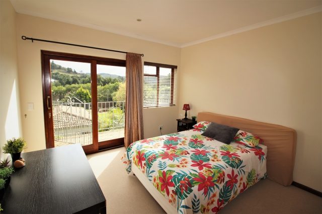 Plettenberg Bay 42 16