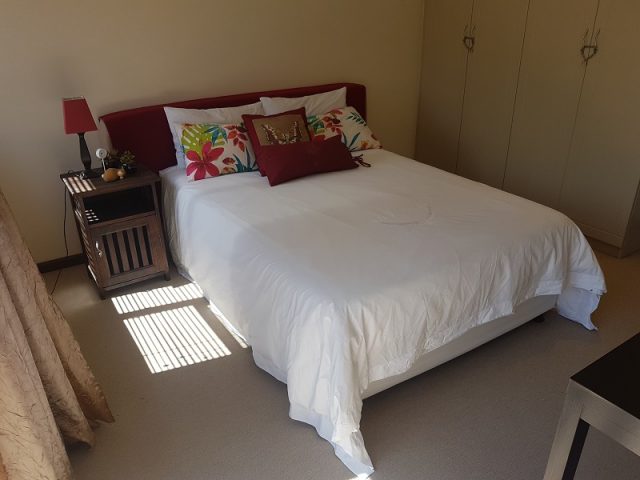 Plettenberg Bay 42 17