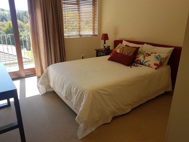 Plettenberg Bay 42 18