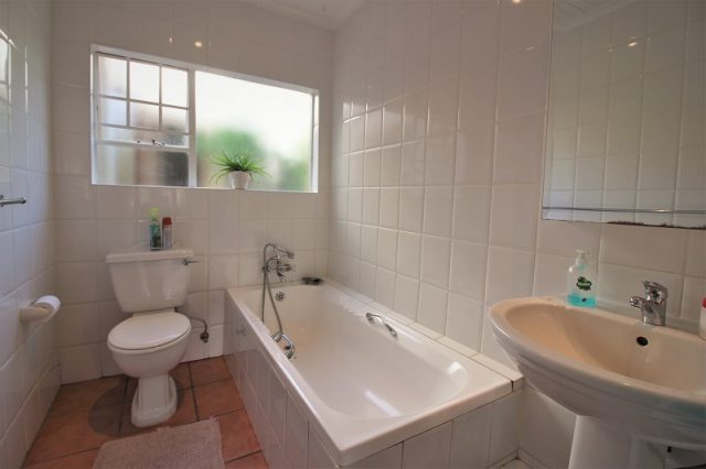 Plettenberg Bay 42 19