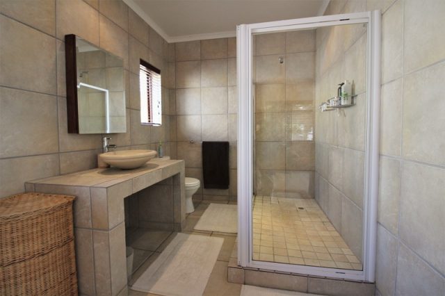 Plettenberg Bay 42 2