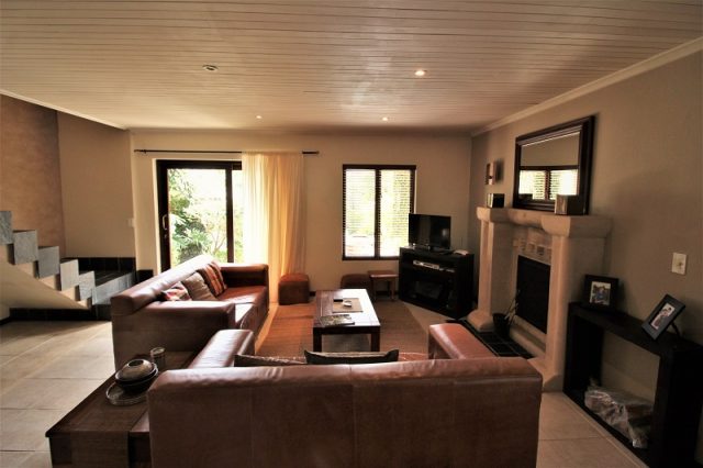 Plettenberg Bay 42 22
