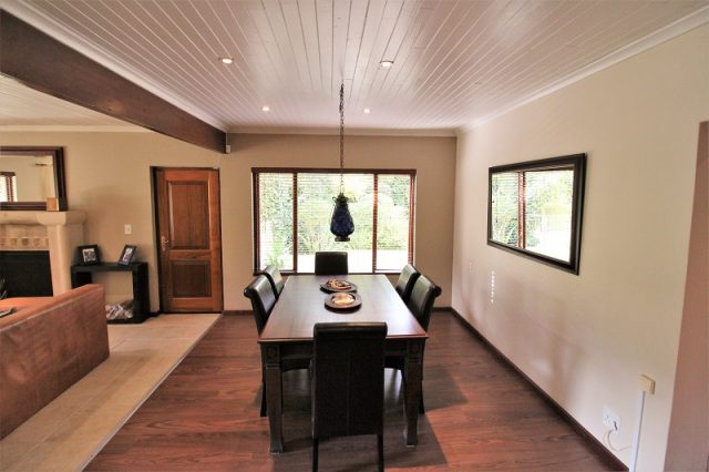 Plettenberg Bay 42 23