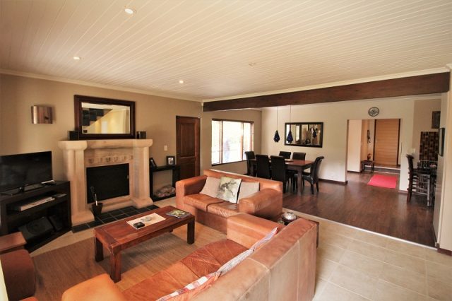 Plettenberg Bay 42 24