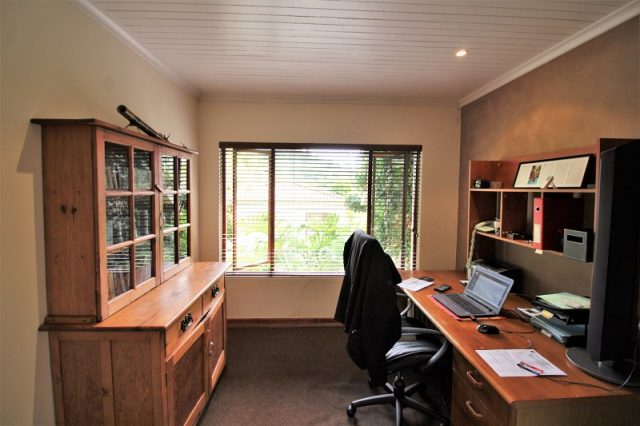 Plettenberg Bay 42 25