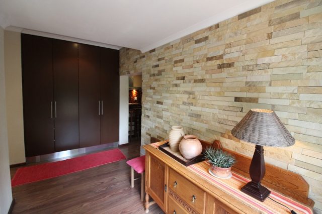 Plettenberg Bay 42 26